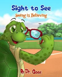 Sight to See