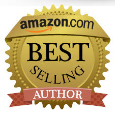 Best Children's Book Author Dr. Qooz