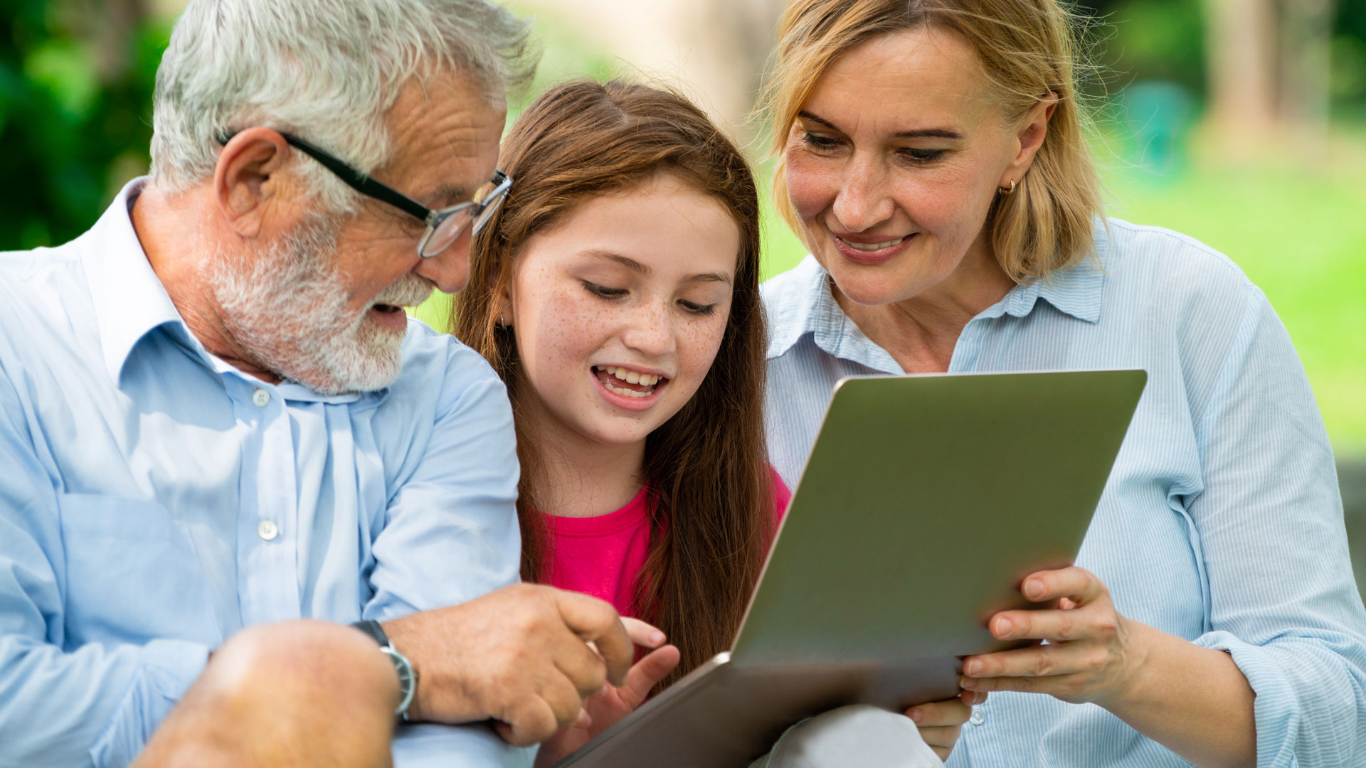 Best children's books Read Aloud by grandparents- Best children's books