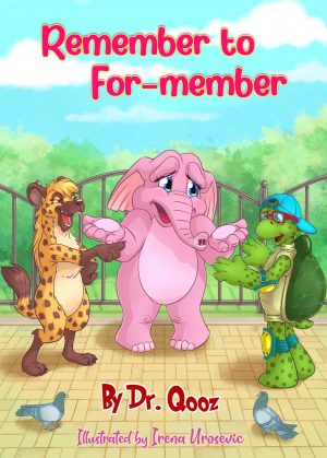 Remember-to-For-member